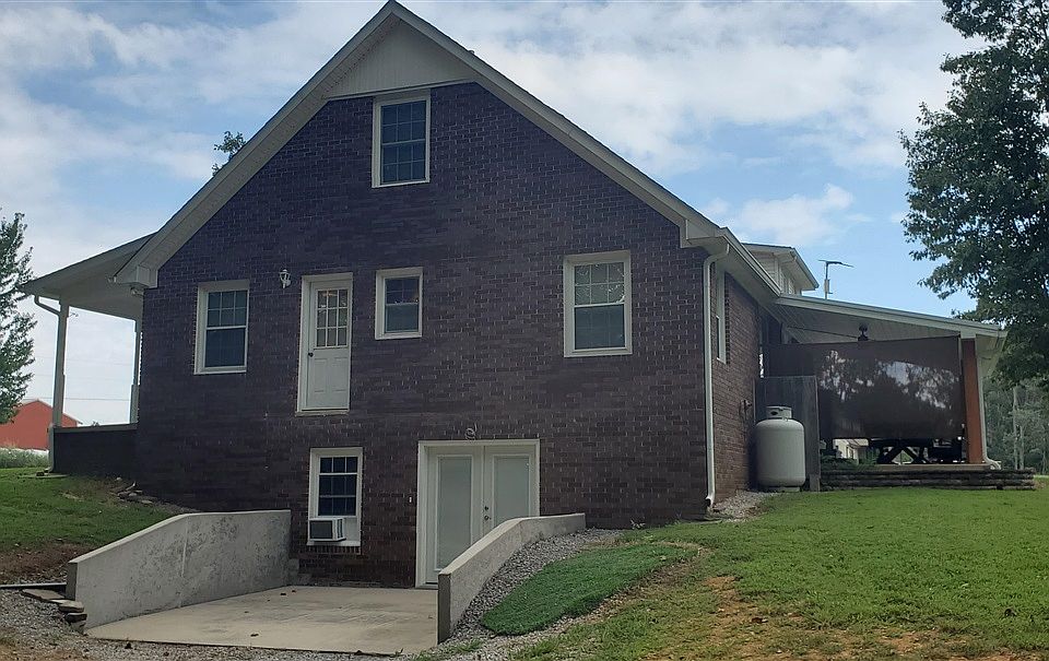 Dollar Store Gamaliel Ky at Kathleen Wilson blog