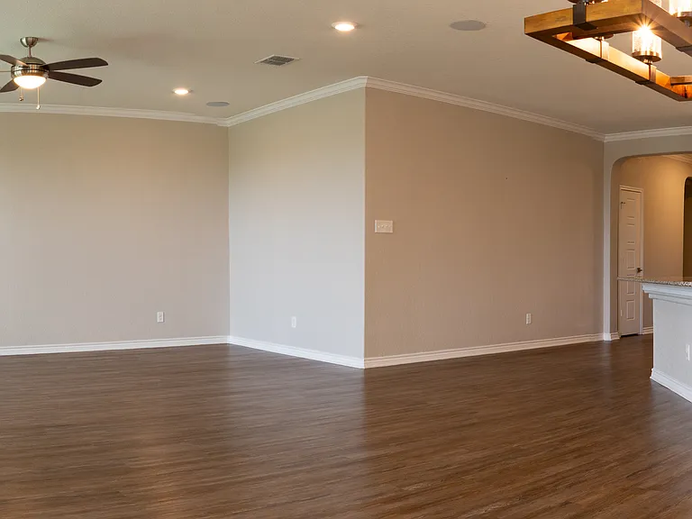21807 Yucca Bnd — Photo 15