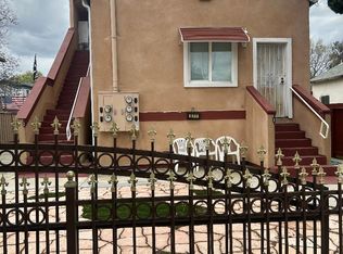 377 N 7th St #1, San Jose, CA 95112