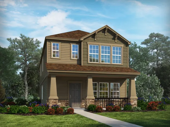 500 Cranford Dr, Pineville, NC 28134