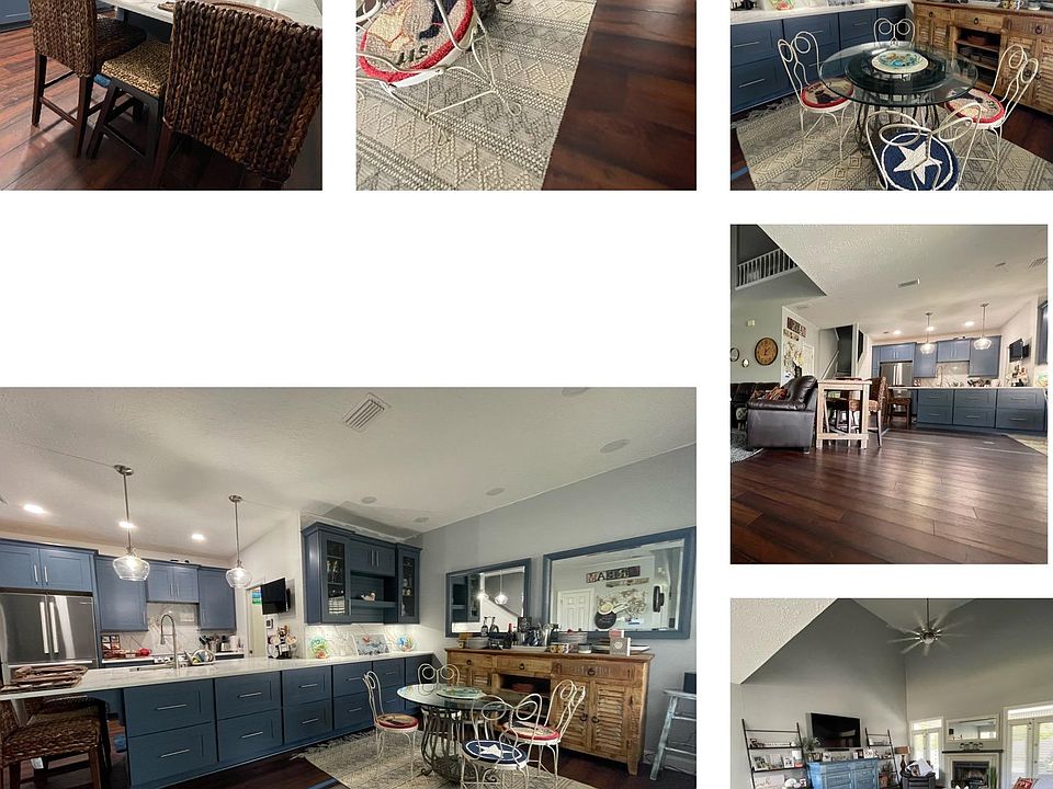 1st image of 514 Calle Escada Santa
