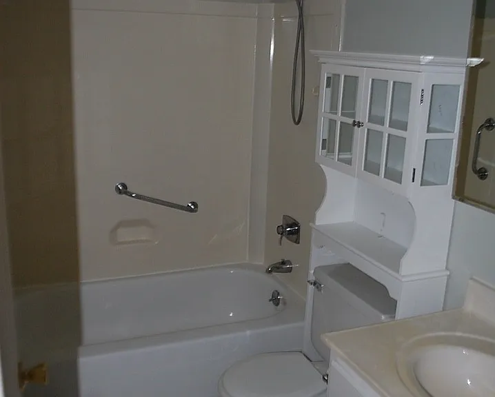 110 Seevue Ct #C — Photo 11