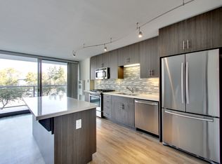 Panomar Luxury Apartments, Alameda, CA 94501