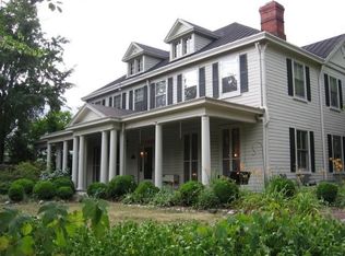 1712 Buford Rd, Richmond, VA 23235