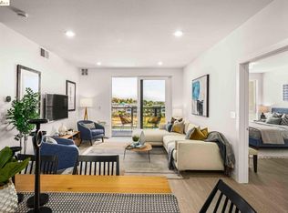 501 Somi #304, Hayward, CA