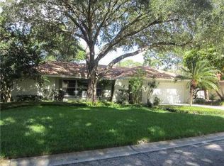 8789 Maplewood Rd, Seminole, FL 33777