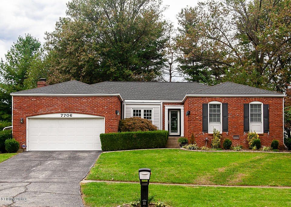 7706 Tempsclair Rd-2