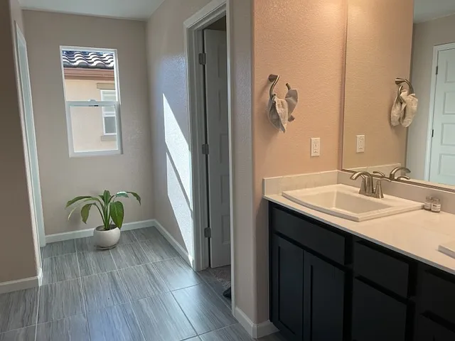 3217 Auburn Leaf Loop — Photo 12