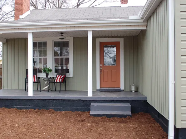 407 S Florida Ave, Greenville, SC 29611