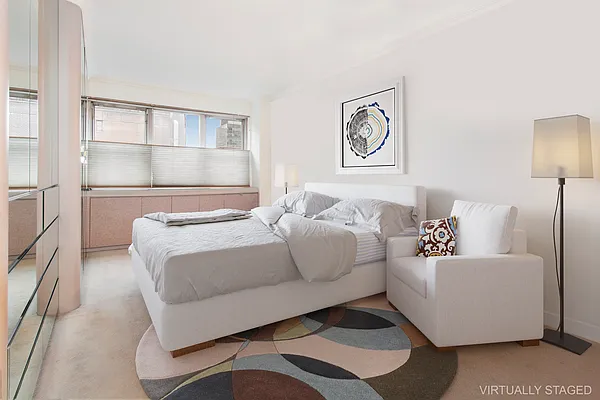 Sold by Douglas Elliman | media 14