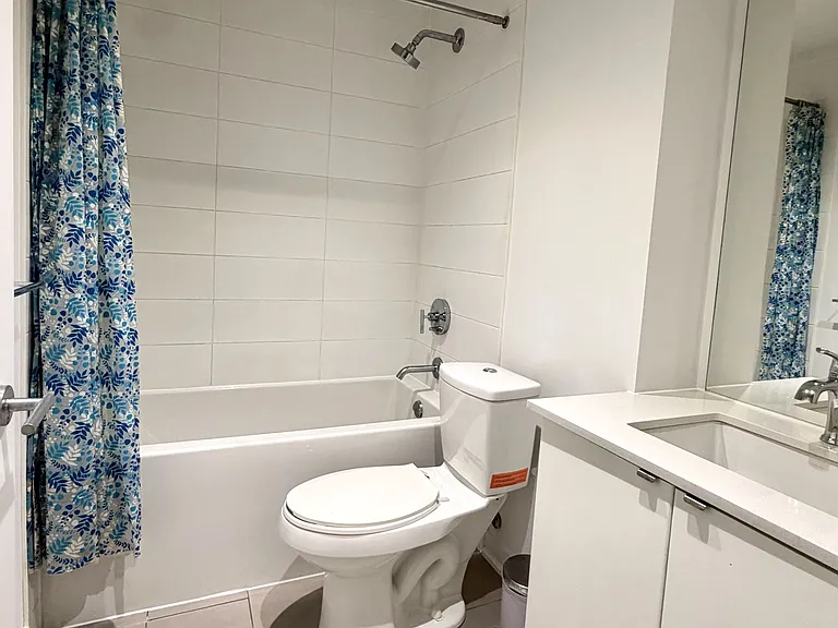 88 Colgate Ave #107 — Photo 4
