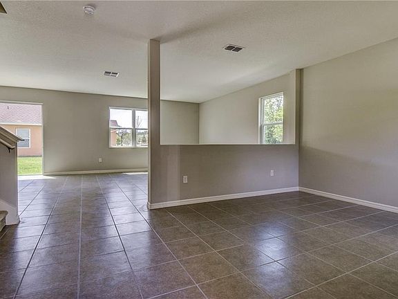 2nd image of 10522 Medford Lake Dr