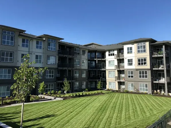 1833 Salton Rd, Abbotsford, BC