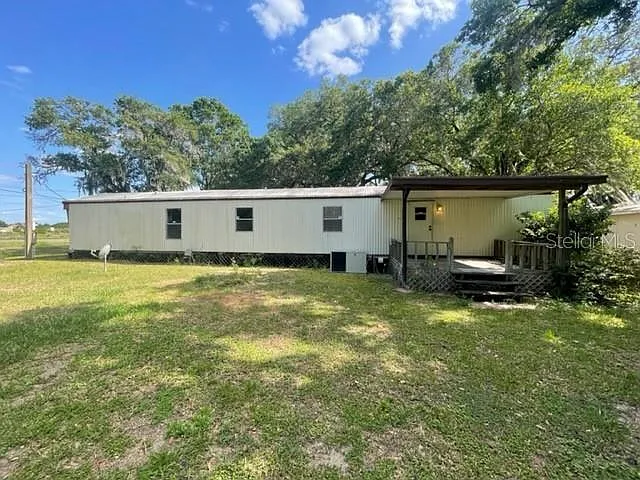 4509 Turkey Creek Rd — Photo 15