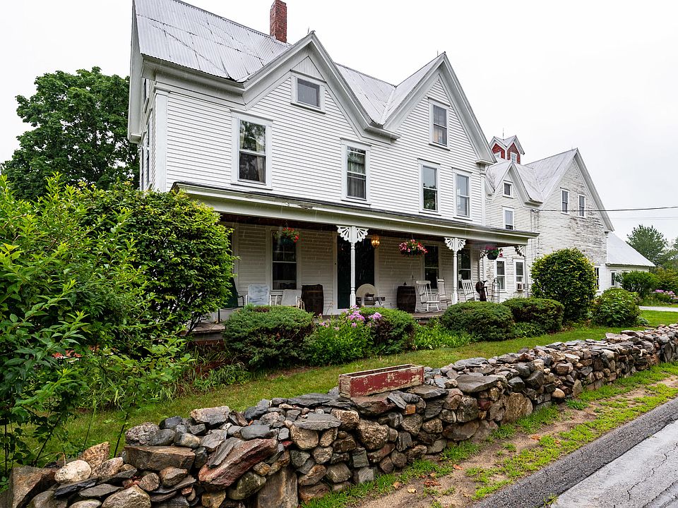 2 Townhouse Rd, Waterboro, ME 04030 MLS 1537854 Zillow