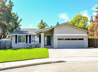 3550 Arbor Ct, Pleasanton, CA 94566