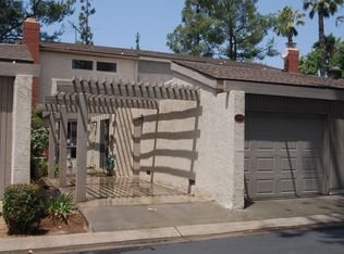 5387 Dahlia Ln, Riverside, CA 92507