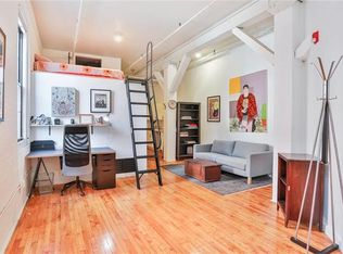 50 Webster Ave, New Rochelle, NY 10801