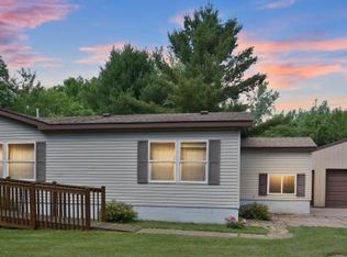 22848 Peterson Creek Rd, Deerwood, MN 56444