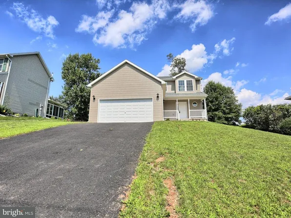 178 Riverview Ter, Dauphin, PA 17018