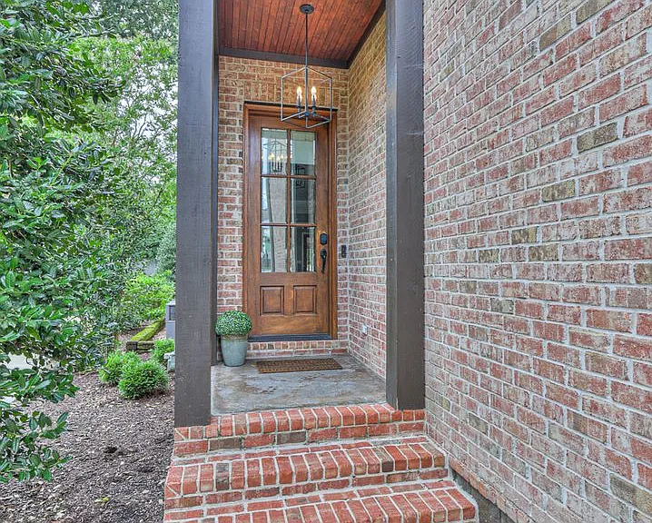 4100A Oriole Pl — Photo 58
