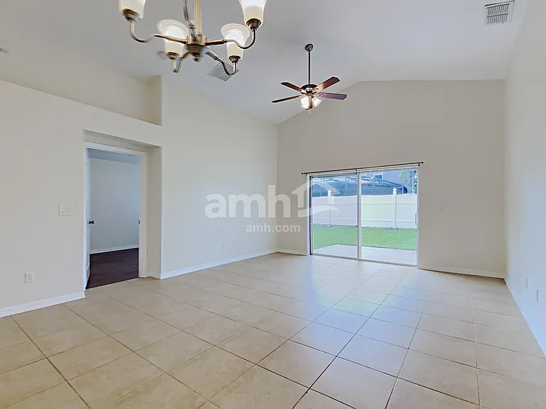 2187 Hammock Moss Dr — Photo 4