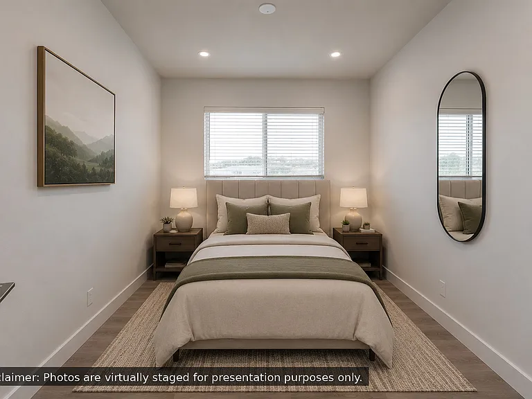 1541 Rockwood St #8 — Photo 7