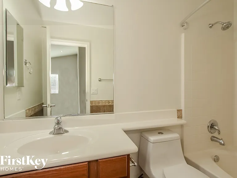 15137 W Bola Dr — Photo 11