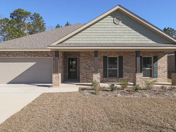 10749 Chapelwood Dr, Gulfport, MS 39503