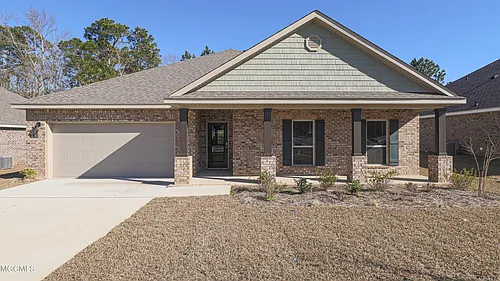10749 Chapelwood Dr Photo 1