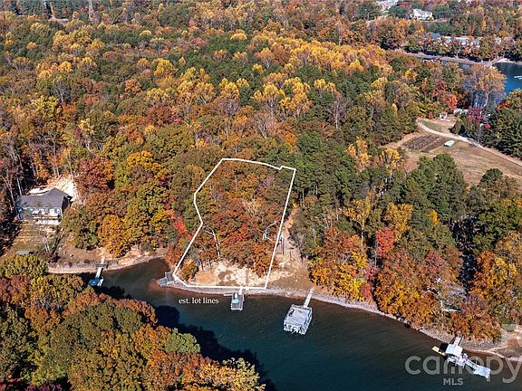 2nd image of 8787 Holdsclaw Rd