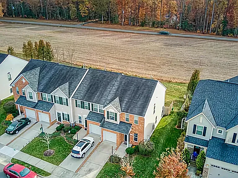 7292 Hardtack Rd — Photo 11