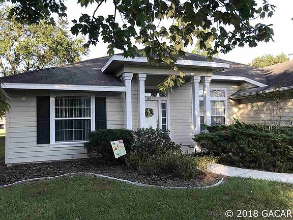 2nd image of 3612 NW 63rd Pl