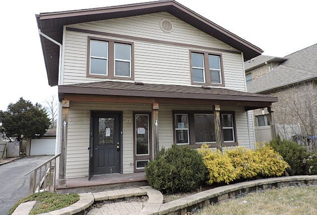 1st image of 2284 Westview Dr