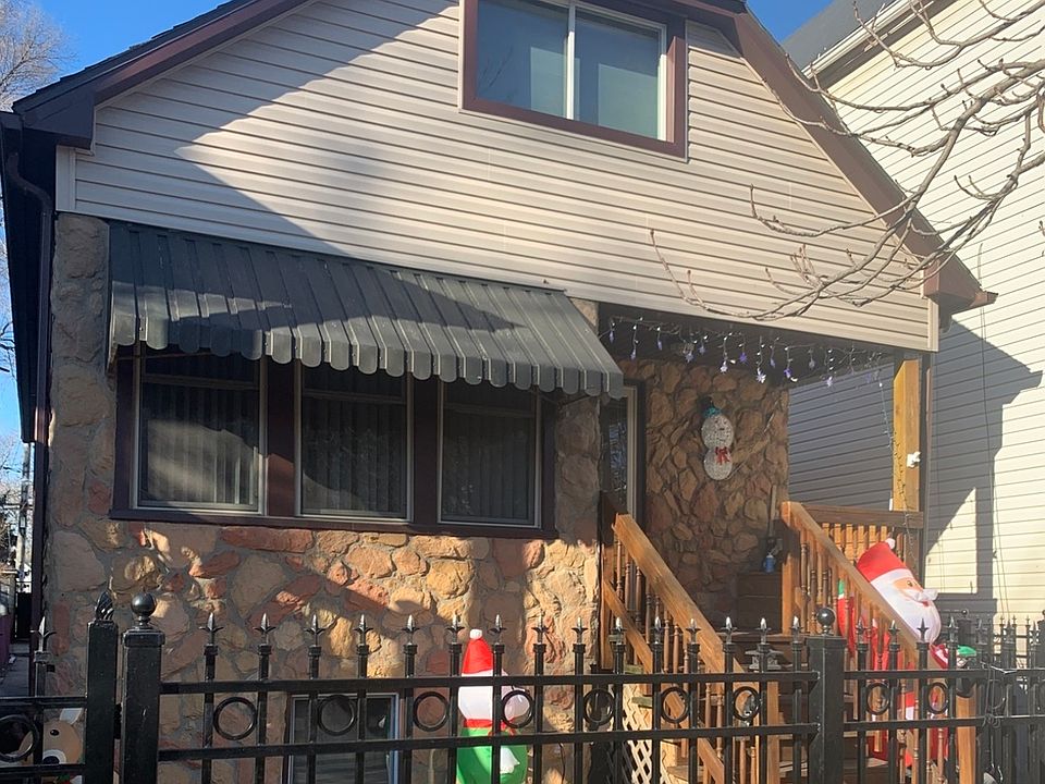 1st image of 8748 S Saginaw Ave