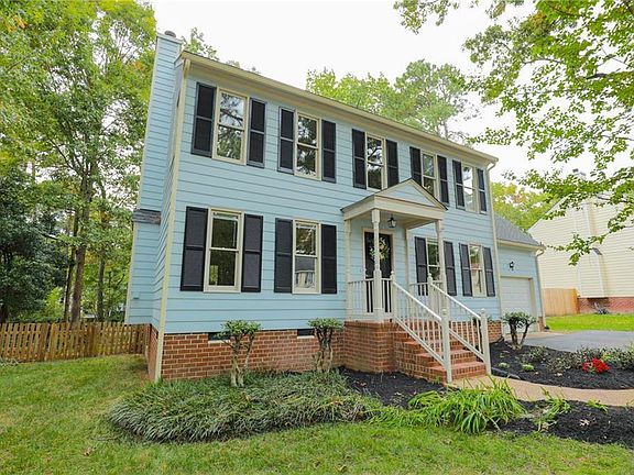 4th image of 4662 Rollingwood Ln
