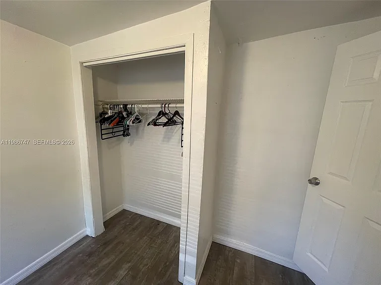 5738 Garfield St #B — Photo 16