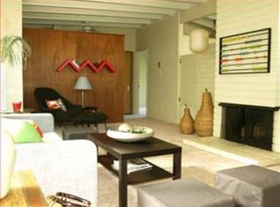 3197 Stelling Dr, Palo Alto, CA 94303