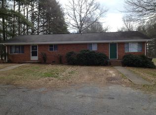 3731 Robert Riding Rd, Shelby, NC 28150
