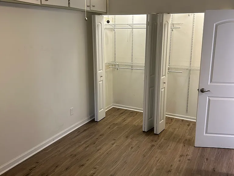 4266 Roswell Rd NE #K1 — Photo 7