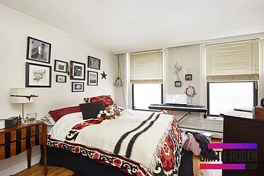 Rented by Zumper Inc