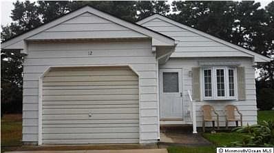 1st image of 12 Redlands Ct