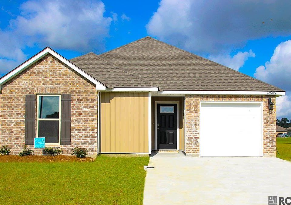 1st image of 12605 Foxglove Ave