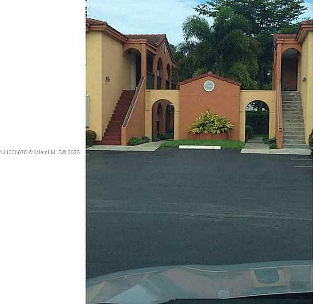 1st image of 18220 Mediterranean Blvd #818