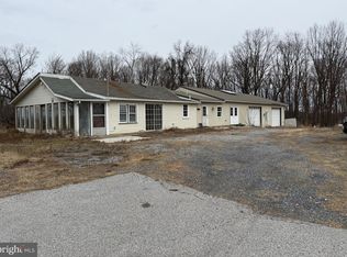 3023 Littlestown Pike, Westminster, MD 21158