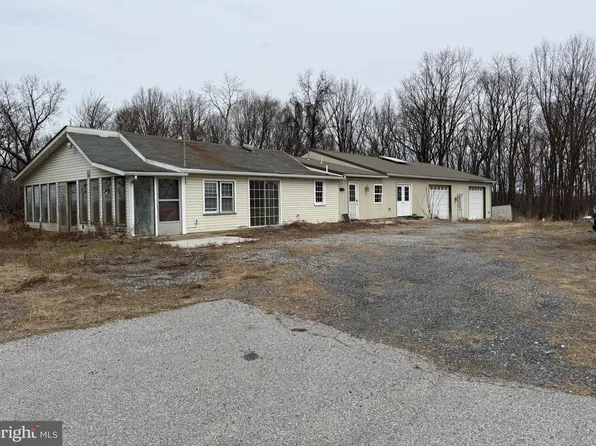 3023 Littlestown Pike, Westminster, MD 21158