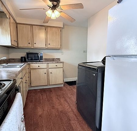 4th image of 1808 Trimble Ave APT 2