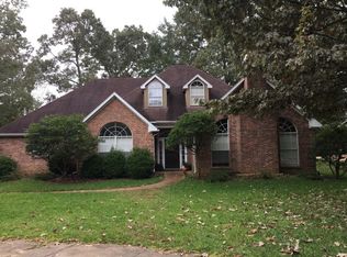 146 Oakmont Dr, Madison, MS 39110