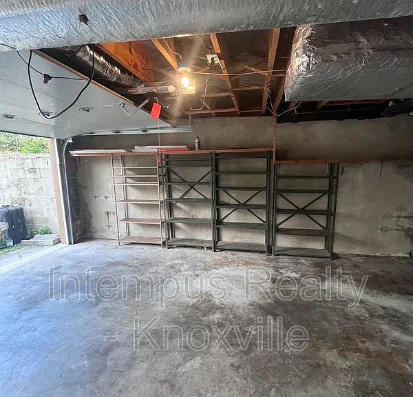 7931 W Cliff Dr — Photo 18