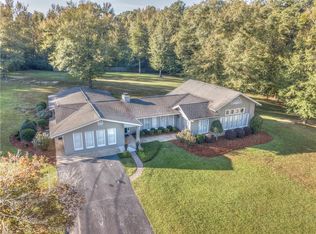 376 Estate Ave, Auburn, AL 36830